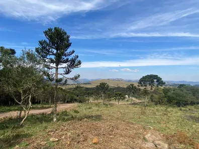 Lote/Terreno com 1 Quarto à venda, 64000m² no , Urubici