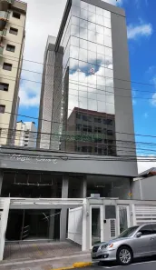 Ponto Comercial à venda, 129m² no São Pelegrino, Caxias do Sul