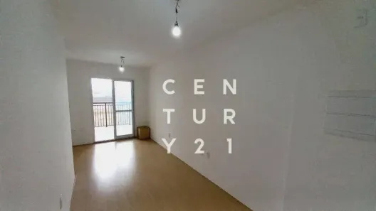 Apartamento com 3 Quartos à venda, 62m² no Parque Residencial da Lapa, São Paulo