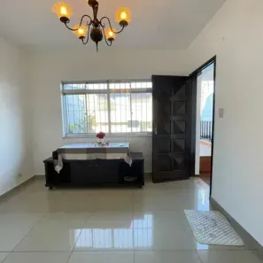 Sobrado com 5 Quartos à venda, 160m² no Vila Dalva, São Paulo