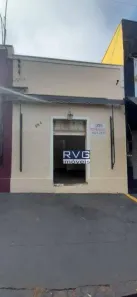 Ponto Comercial para alugar, 23m² no Jardim Paulista, Ribeirão Preto