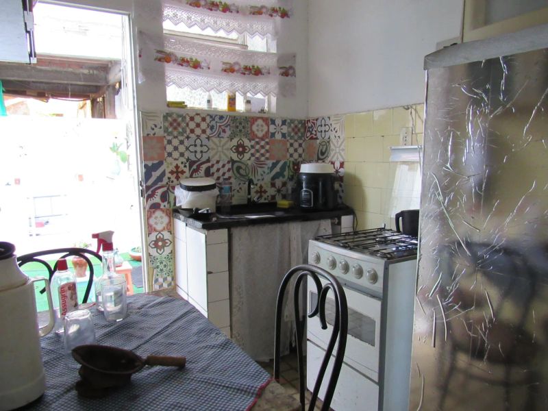 Foto 9