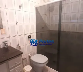 Casa com 3 Quartos à venda, 101m² no Vila Diniz, São José do Rio Preto