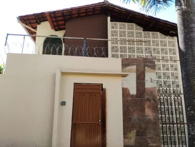 Sala Comercial para alugar, 22m² no Setor Sul, Goiânia