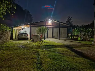 Casa com 3 Quartos à venda, 180m² no Ponta Grossa, Porto Alegre