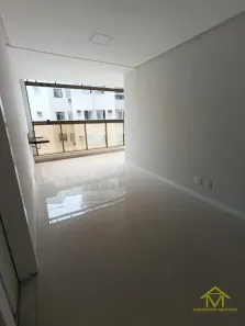 Apartamento com 2 Quartos à venda, 67m² no Itapuã, Vila Velha