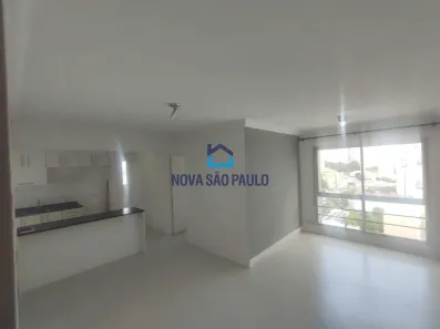 Apartamento com 3 Quartos à venda, 70m² no Aclimação, São Paulo