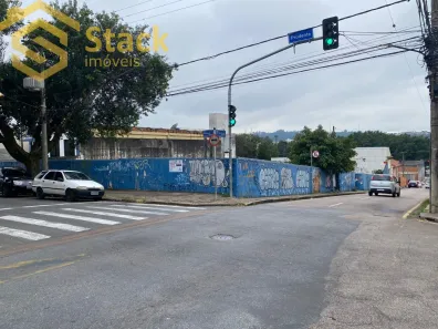 Lote/Terreno à venda, 1182m² no Centro, Jundiaí