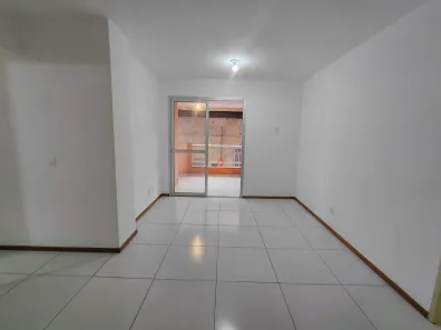 Apartamento com 3 Quartos para alugar, 76m² no Engenho de Dentro, Rio de Janeiro