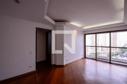 Apartamento com 2 Quartos à venda, 65m² no Vila Gumercindo, São Paulo