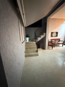 Casa com 2 Quartos à venda, 70m² no Residencial Esperança, Caçapava