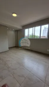 Casa com 2 Quartos à venda, 106m² no Marapé, Santos