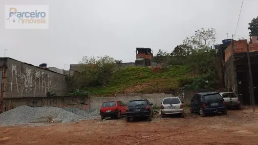 Lote/Terreno à venda, 10m² no Jardim Adutora, São Paulo