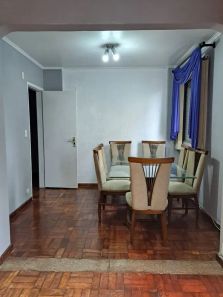 Apartamento com 3 Quartos à venda, 70m² no Vila Lageado, São Paulo
