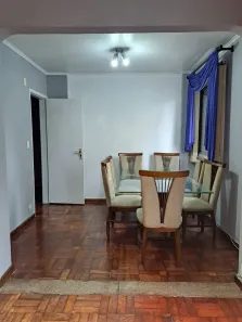 Apartamento com 3 Quartos à venda, 70m² no Vila Lageado, São Paulo