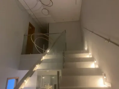 Casa de Condomínio com 4 Quartos à venda, 180m² no Industrial, Camaçari