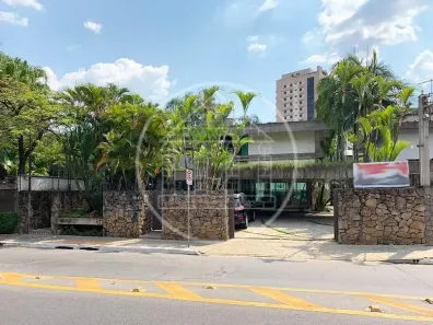 Casa com 4 Quartos à venda, 686m² no Jardim das Bandeiras, São Paulo