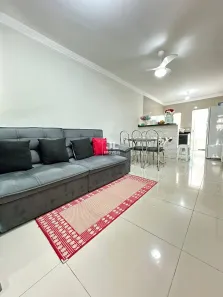 Casa com 2 Quartos à venda, 97m² no Jardim Marsola, Campo Limpo Paulista