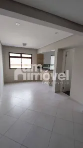 Apartamento com 2 Quartos à venda, 240m² no Vila Monumento, São Paulo
