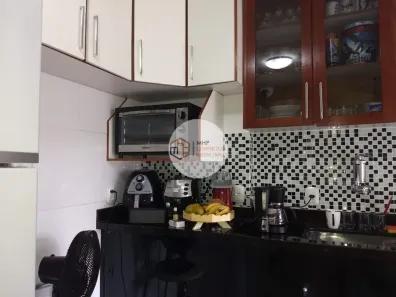 Apartamento com 2 Quartos à venda, 86m² no Centro, São Gonçalo