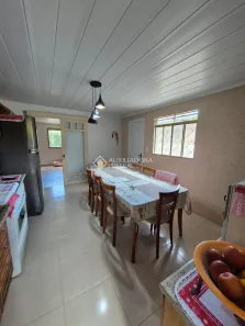 Casa com 6 Quartos à venda, 212m² no Pôr do Sol, Caxias do Sul