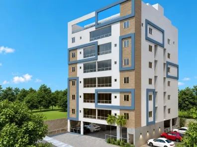 Apartamento com 2 Quartos à venda, 70m² no Iriri, Anchieta