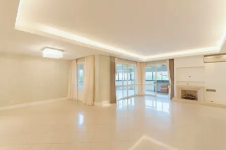 Apartamento com 3 Quartos à venda, 191m² no Bela Vista, Porto Alegre