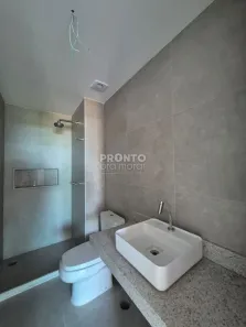 Flat com 1 Quarto à venda, 32m² no Centro, Ipojuca