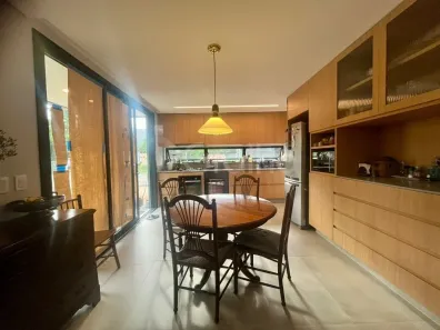Casa com 3 Quartos à venda, 148m² no Pântano do Sul, Florianópolis
