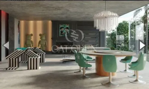 Lote/Terreno à venda, 361m² no Pacaembu, Cascavel