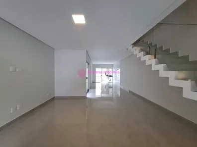 Sobrado com 3 Quartos à venda, 180m² no Dos Casa, São Bernardo do Campo