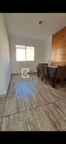 Apartamento com 2 Quartos à venda, 51m² no Jardim dos Colibris, Indaiatuba