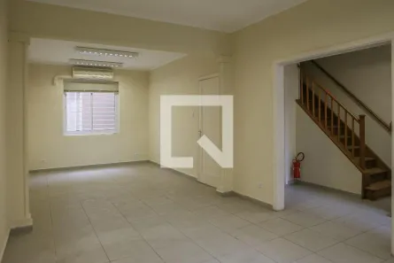 Casa com 2 Quartos à venda, 165m² no Perdizes, São Paulo