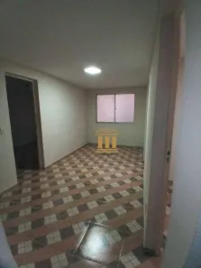 Apartamento com 3 Quartos à venda, 67m² no Super Quadra Morumbi, São Paulo