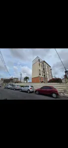 Apartamento com 3 Quartos à venda, 65m² no Montese, Fortaleza