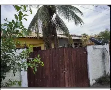 Casa com 2 Quartos à venda, 70m² no Ampliação, Itaboraí