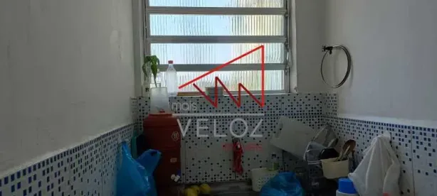 Apartamento com 1 Quarto à venda, 28m² no Centro, Rio de Janeiro