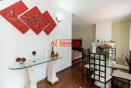 Casa com 3 Quartos à venda, 500m² no Jardim Franca, São Paulo