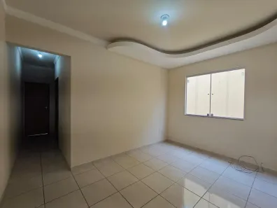 Apartamento com 2 Quartos para alugar, 70m² no Esplanada, Governador Valadares