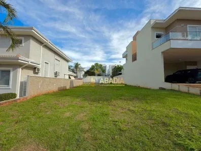 Lote/Terreno à venda, 360m² no Betel, Paulínia