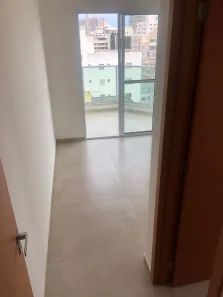 Apartamento com 2 Quartos à venda, 68m² no Praia do Morro, Guarapari