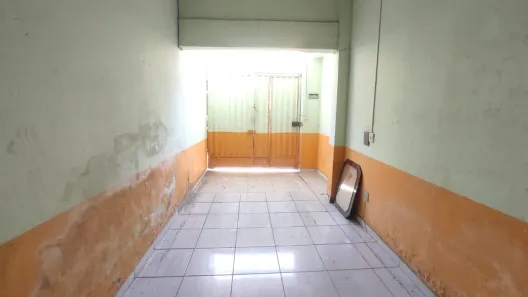 Ponto Comercial para alugar, 120m² no Conjunto Celso Machado, Belo Horizonte