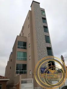 Apartamento com 2 Quartos à venda, 48m² no Vila Antonieta, São Paulo