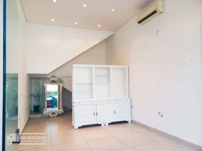 Ponto Comercial para alugar, 40m² no Jardim Matarazzo, São Paulo