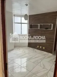Apartamento com 2 Quartos à venda, 51m² no Cidade Nova, Teresina