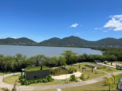 Apartamento com 3 Quartos à venda, 130m² no João Paulo, Florianópolis