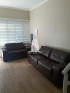 Casa com 3 Quartos à venda, 170m² no Vila Mariana, São Paulo