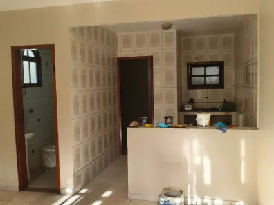 Casa com 1 Quarto à venda, 30m² no Recanto, Rio das Ostras