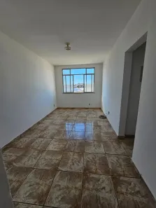 Apartamento com 2 Quartos à venda, 75m² no Centro, Nilópolis