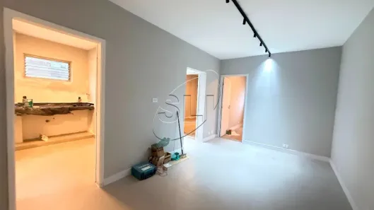 Apartamento com 2 Quartos à venda, 60m² no Bela Vista, São Paulo